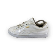 Puma Heart Patent - Maat 39 Puma