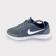 Tweedehands Nike Revolution 3 - Maat 39 1