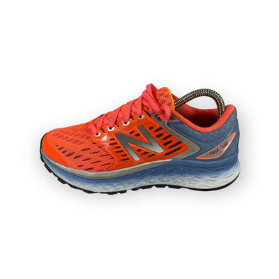 New Balance Running - Maat 37 New Balance