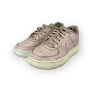 NIKE Air Force 1 SS GS Sneakers Junior - Maat 36.5 Nike