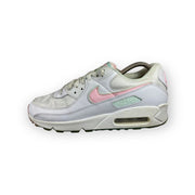 Nike WMNS Air Max 90 'Light Dew' - Maat 42 Nike