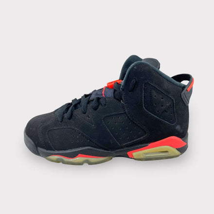Tweedehands Air Jordan 6 Retro - Maat 39 1