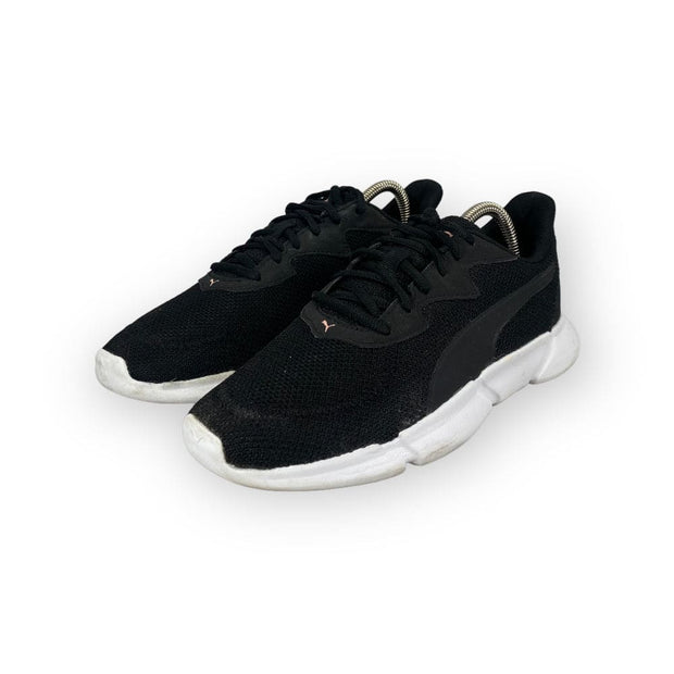 Puma Interflex Runner - Maat 40 Puma