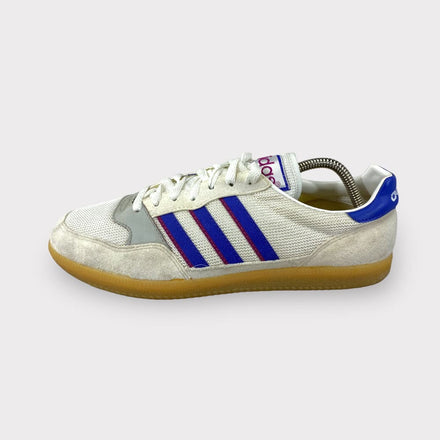 Tweedehands Adidas Handball - Maat 44 1