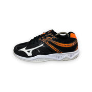 Mizuno Thunder Blade - Maat 42.5 Mizuno