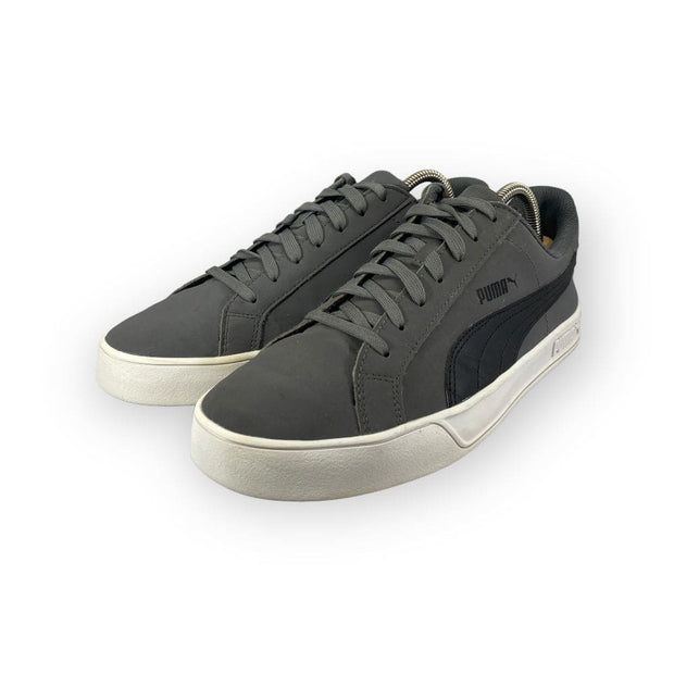 Puma Smash Vulc - Maat 42 Puma