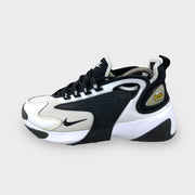 Tweedehands Nike WMNS Zoom 2K - Maat 41 1