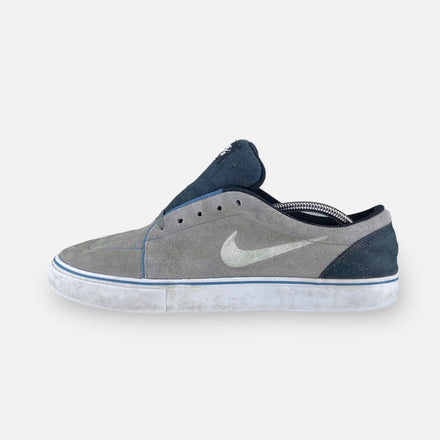 Tweedehands NIKE SB SATIRE - Maat 46 1