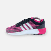 Tweedehands Adidas Cloudfoam - Maat 38 1