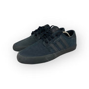 adidas Seeley - Maat 42 adidas