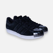 Tweedehands adidas originals Superstar 80s - Maat 39.5 4