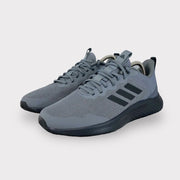 Tweedehands Adidas Fluidstreet - Maat 41.5 3