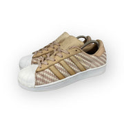 Adidas Superstar Basket Weave - Maat 40 Adidas