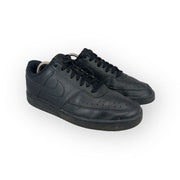 Nike Court Vision Low Sneaker Heren - Maat 41 Nike