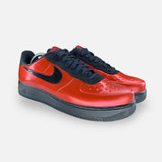 Tweedehands Nike Air Force 1 Foamposite Low Pro Cupsole - Maat 45 2