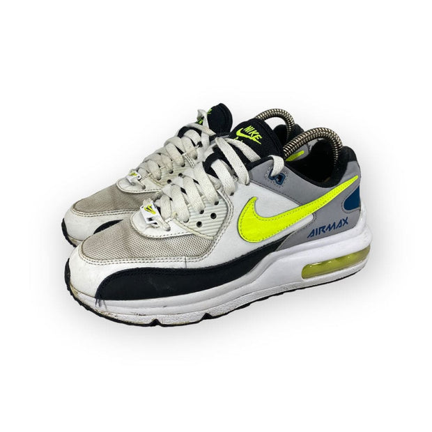 Nike Sportswear Air Max Wright GS - Maat 35.5 Nike