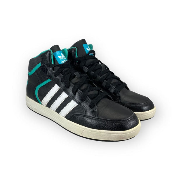 Adidas Originals Varial Mid - Maat 41.5 Adidas