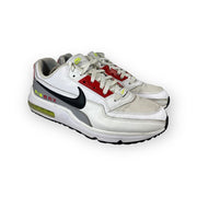 Nike Air Max LTD 3 - Maat 44.5 Nike