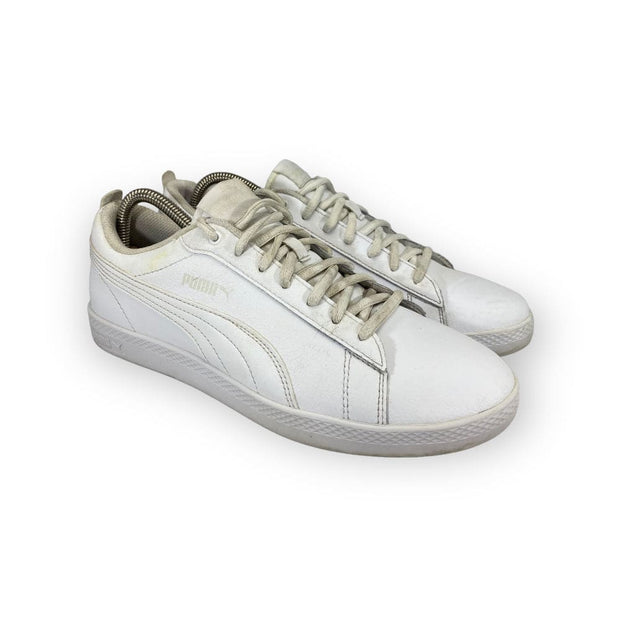 Puma Smash V2 L - Maat 40.5 Puma