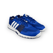 Adidas Performance Essential Star - Maat 44.5 Adidas