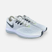 Tweedehands Nike Zoom Winflo 4 - Maat 39 2