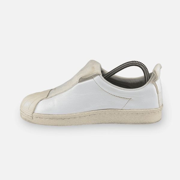 Adidas Superstar BW3S Slip On Maat 36.5 WEAR