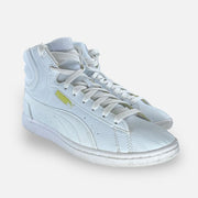 Tweedehands Puma Vikky high - Maat 37 2