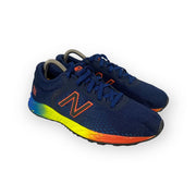 New Balance Arishi V2 - Maat 37 New Balance