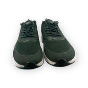 Nike Air Max Thea Outdoor Green Metallic Pewter (W) - Maat 38.5 Nike