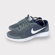 Tweedehands Nike Revolution 3 - Maat 39 3