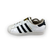 adidas Originals Superstar 'White' - Maat 39.5 Adidas
