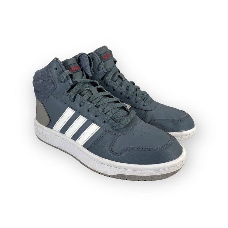 Adidas hoops 2.0 mid b44670 online