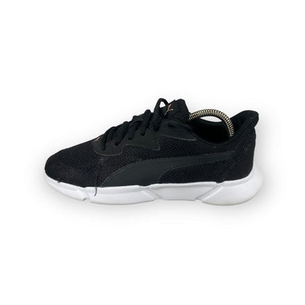 Puma Interflex Runner - Maat 38 Puma