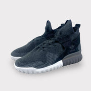 Tweedehands Adidas Tubular X PK - Maat 43.5 2