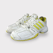 Tweedehands Adidas Bercuda 2.0 - Maat 40 3