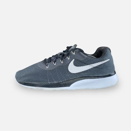 Tweedehands Nike tanjun racer - Maat 47.5 1