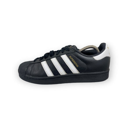 Adidas Superstar Foundation - Maat 40.5 Adidas