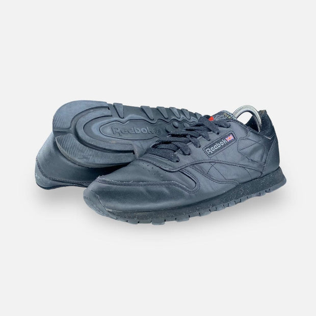 Reebok classic maat 40 Clearance