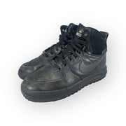 Nike Lunar Force 1 Sneakerboot (GS) - Maat 39 Nike