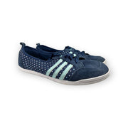 Adidas Piona - Maat 39.5 Adidas