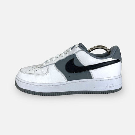 Tweedehands Nike Air Force 1 - Maat 43 1