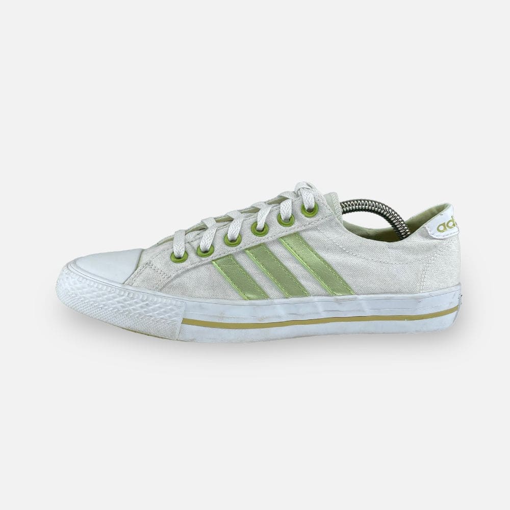 Adidas neo adidas prijs online