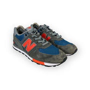 New Balance 574 - Maat 37 New Balance