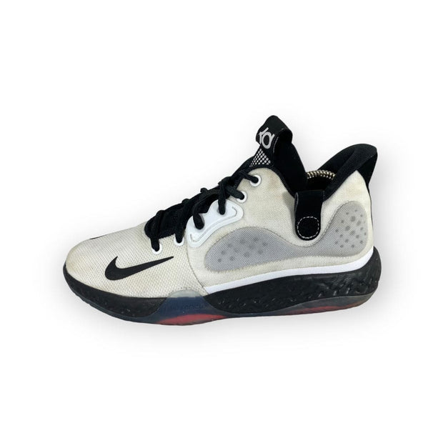 KD Trey 5 VII - Maat 38.5 Nike