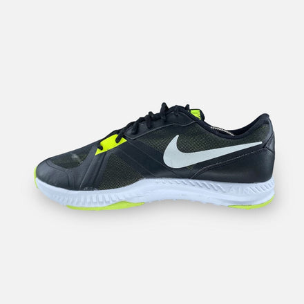 Tweedehands Nike Air Epic Speed TR Cross Training - Maat 47 2