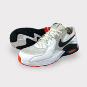 Tweedehands Nike Air Max Excee - Maat 42.5 4