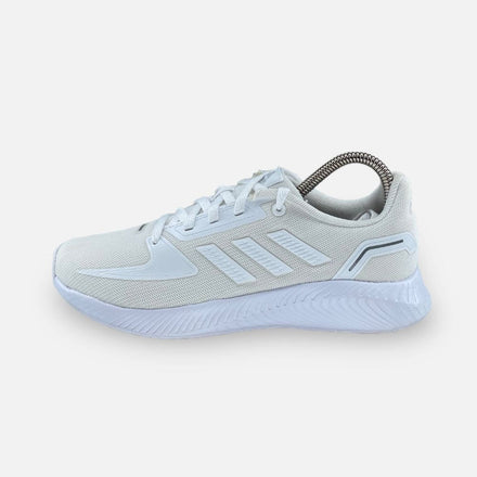 Tweedehands adidas Runfalcon 2.0 - Maat 36 1
