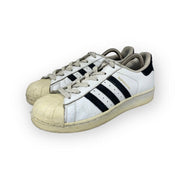 adidas Superstar Junior Sneakers - Maat 38.5 adidas