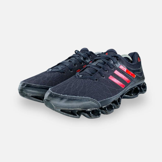 Tweedehands Adidas - Maat 41.5 3