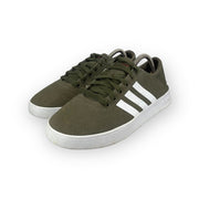 Adidas Neo Easy Vulc 2 - Maat 42 Adidas